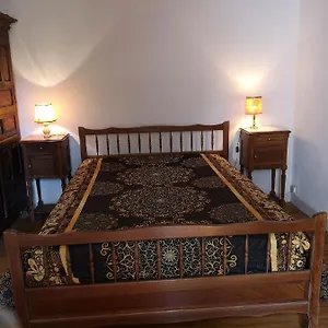 La Maison De Zélia Boissieres (Lot)